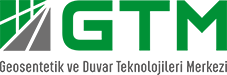 GTM - geosentetik ve duvar teknolojileri merkezi